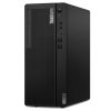 Lenovo ThinkCentre M70t Gen 3 - computerchoice.pk