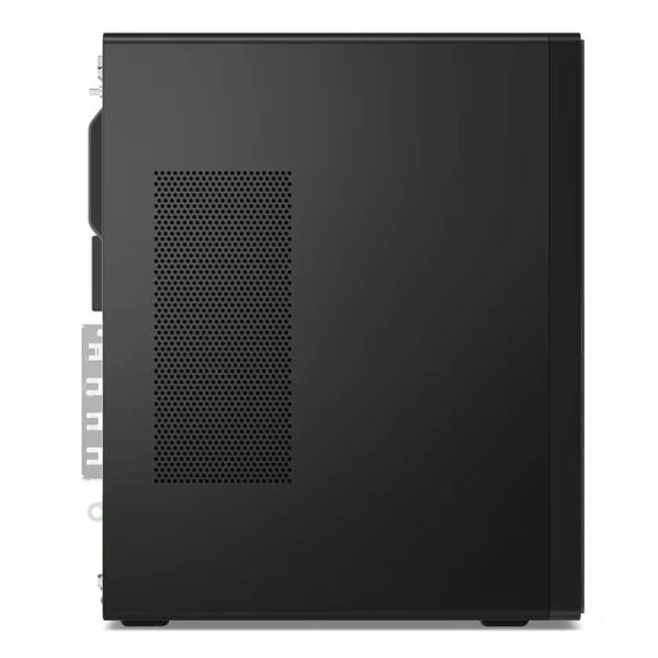 Lenovo ThinkCentre M70t Gen 3 - computerchoice.pk