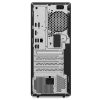 Lenovo ThinkCentre M70t Gen 3 - computerchoice.pk