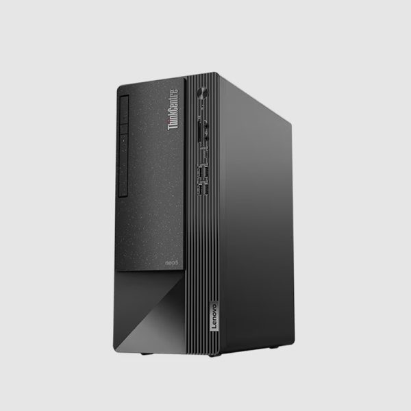 Lenovo ThinkCentre neo 50t G3 - computerchoice.pk