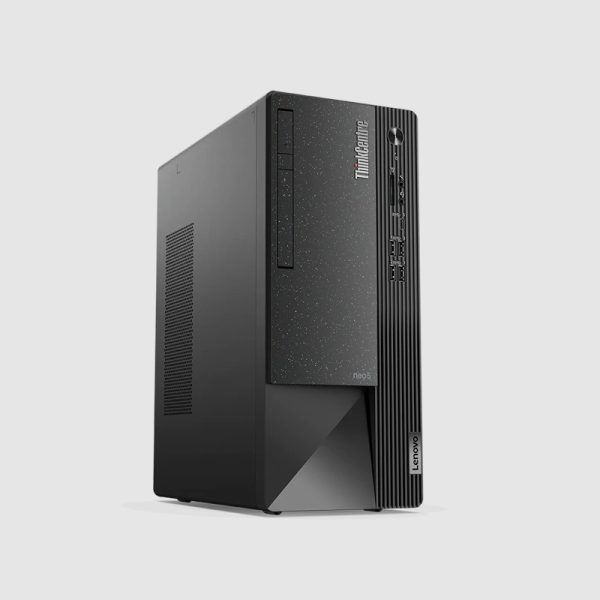 Lenovo ThinkCentre neo 50t G3 - computerchoice.pk