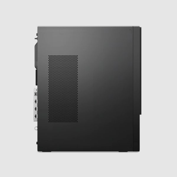 Lenovo ThinkCentre neo 50t G3 - computerchoice.pk