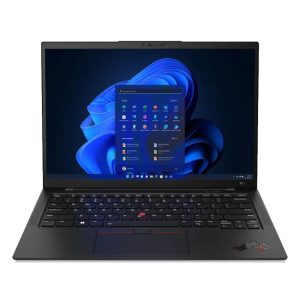 LENOVO THINKPAD X1 CARBON G11 - computerchoice.pk