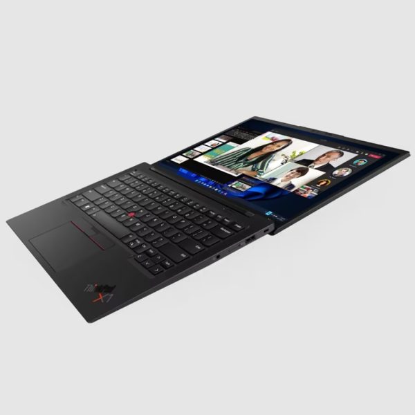 LENOVO THINKPAD X1 CARBON G11 - computerchoice.pk