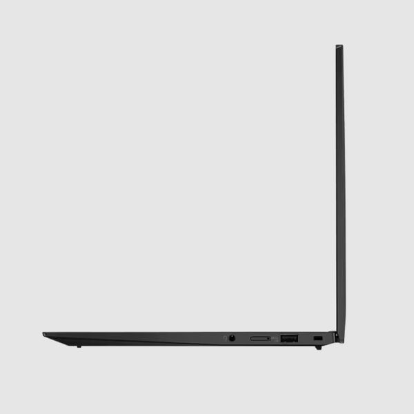 LENOVO THINKPAD X1 CARBON G11 - computerchoice.pk