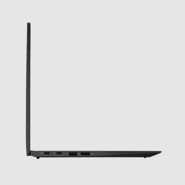 LENOVO THINKPAD X1 CARBON G11 - computerchoice.pk