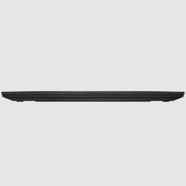 LENOVO THINKPAD X1 CARBON G11 - computerchoice.pk