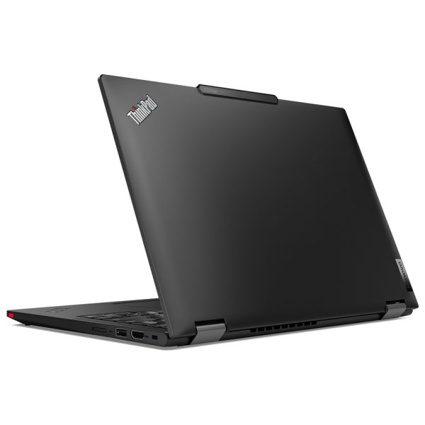 LENOVO THINKPAD X13 YOGA GEN 4 - computerchoice.pk