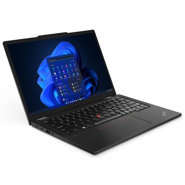 LENOVO THINKPAD X13 YOGA GEN 4 - computerchoice.pk