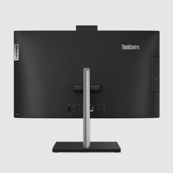 LENOVO ALL-IN-ONE PC THINKCENTRE NEO 30A 27 - computerchoice.pk