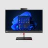 LENOVO ALL-IN-ONE PC THINKCENTRE NEO 50A 24 - computerchoice.pk