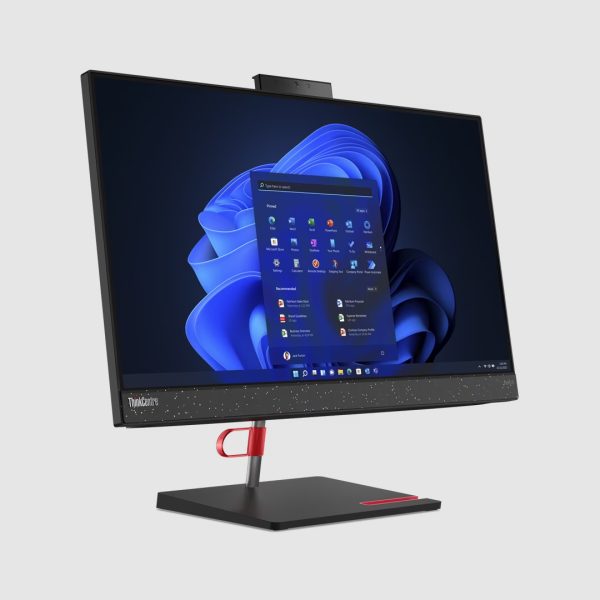 LENOVO ALL-IN-ONE PC THINKCENTRE NEO 50A 24 - computerchoice.pk