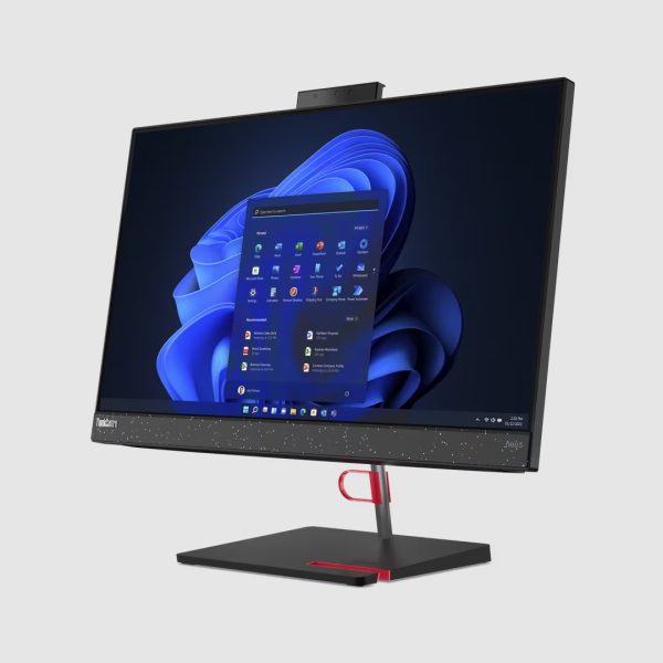 LENOVO ALL-IN-ONE PC THINKCENTRE NEO 50A 24 - computerchoice.pk