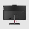 LENOVO ALL-IN-ONE PC THINKCENTRE NEO 50A 24 - computerchoice.pk