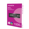 ADATA SC610 External SSD 1000GB USB 3.2 Gen2 - computerchoice.pk