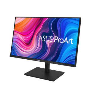 Asus ProArt PA328CGV 32″ QHD 165Hz Professional Monitor - image 3