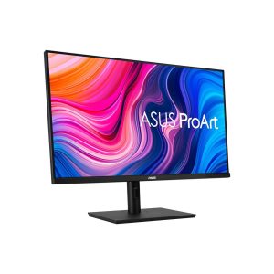 Asus ProArt PA328CGV 32″ QHD 165Hz Professional Monitor - image 2