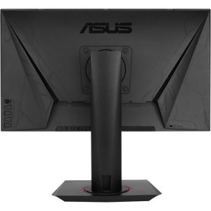 Asus VG248QG 24″ FHD 165Hz Gaming Monitor - image 2
