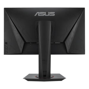 Asus VG258QR 25″ FHD 165Hz Gaming Monitor - image 2