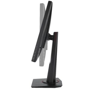 Asus VG258QR 25″ FHD 165Hz Gaming Monitor - image 3