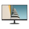 Lenovo 24'' C24-20 FHD LED - computerchoice.pk