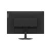 Lenovo 24'' C24-20 FHD LED - computerchoice.pk