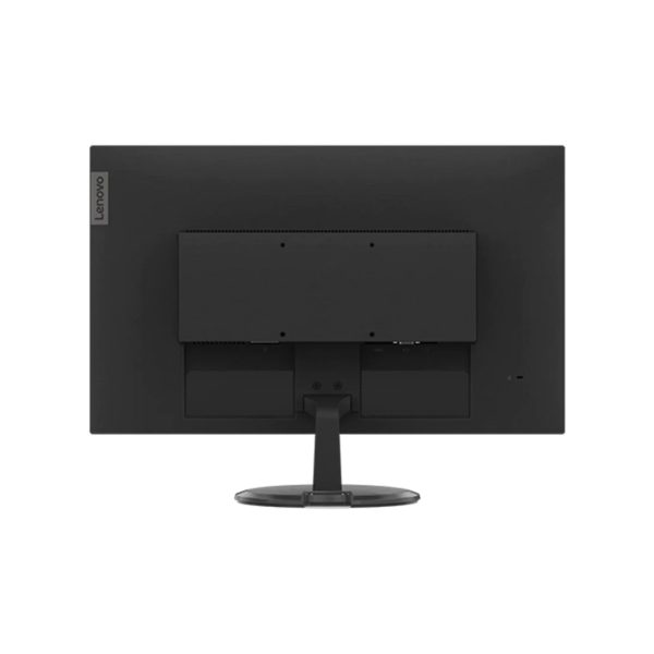 Lenovo 24'' C24-20 FHD LED - computerchoice.pk