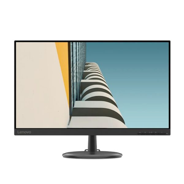 LENOVO 27" C27-40 FHD LED - computerchoice.pk