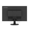 LENOVO 27" C27-40 FHD LED - computerchoice.pk