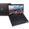 DELL LATITUDE 7480 LAPTOP - computerchoice.pk