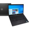 DELL LATITUDE 7490 LAPTOP - computerchoice.pk