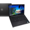 DELL LATITUDE 7490 LAPTOP - computerchoice.pk