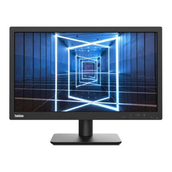 LENOVO THINKVISION 19.5'' E20-30 LED - computerchoice.pk