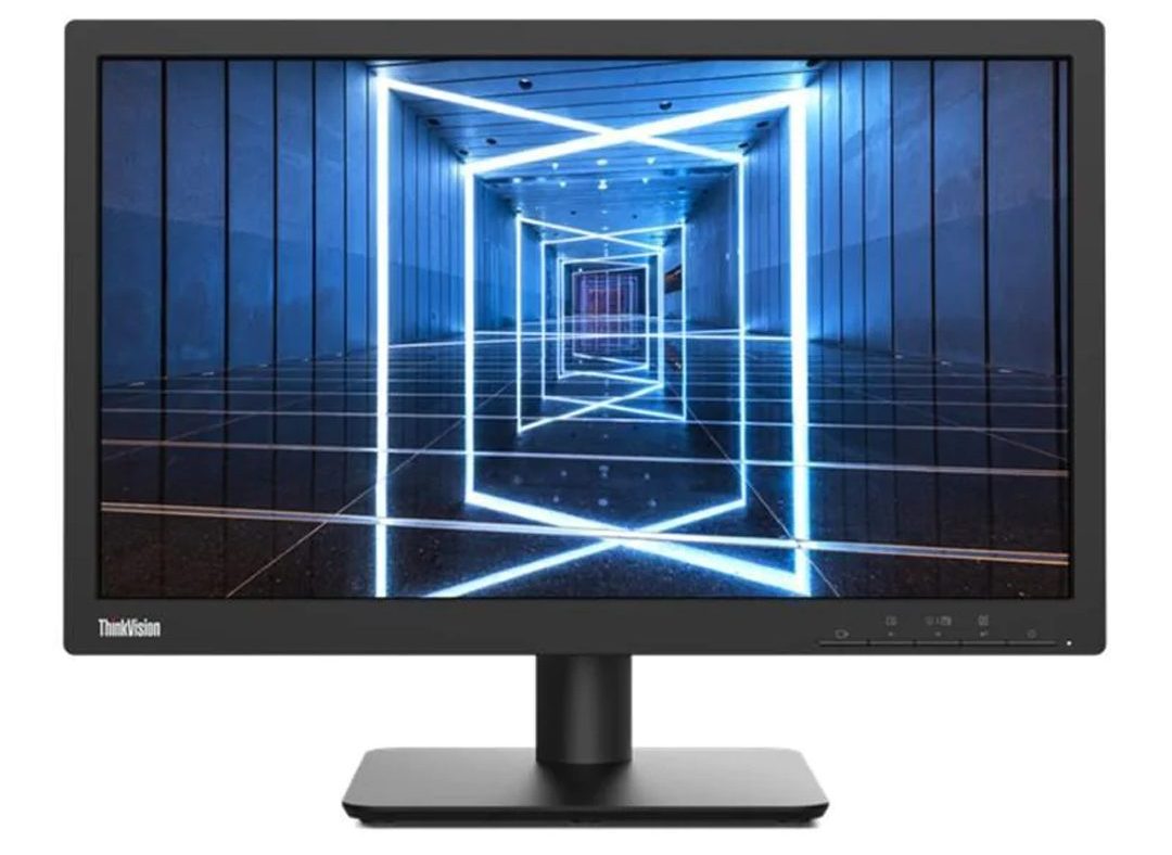 LENOVO THINKVISION 19.5'' E20-30 LED - computerchoice.pk