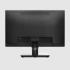 LENOVO THINKVISION 19.5'' E20-30 LED - computerchoice.pk