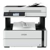 Epson EcoTank ET-M3170 Wireless Monochrome All-in-One Supertank Printer - computerchoice.pk