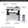 Epson EcoTank ET-M3170 Wireless Monochrome All-in-One Supertank Printer - computerchoice.pk