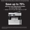 Epson EcoTank ET-M3170 Wireless Monochrome All-in-One Supertank Printer - computerchoice.pk