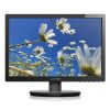 LENOVO 19.5'' LI2054 LED - computerchoice.pk