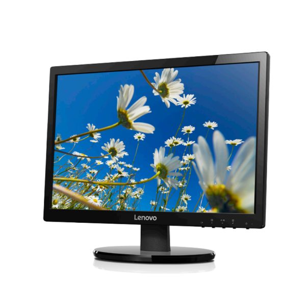 LENOVO 19.5'' LI2054 LED - computerchoice.pk