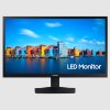 Samsung 19'' LS19A330NHMXUE LED - computerchoice.pk