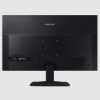 Samsung 19'' LS19A330NHMXZN LED - computerchoice.pk