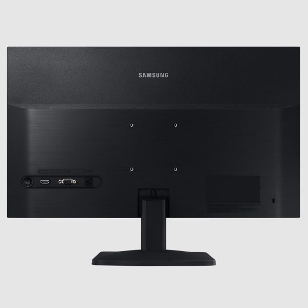 Samsung 19'' LS19A330NHMXZN LED - computerchoice.pk