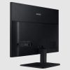 Samsung 19'' LS19A330NHMXUE LED - computerchoice.pk