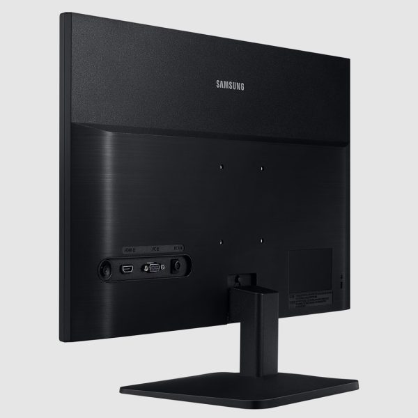 Samsung 19'' LS19A330NHMXZN LED - computerchoice.pk