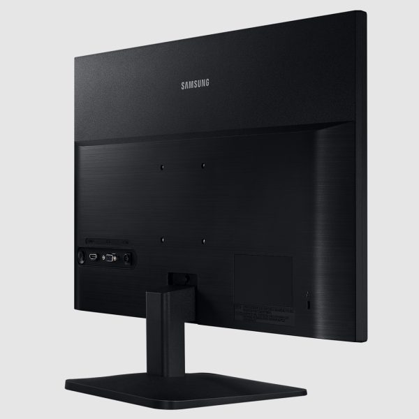 Samsung 19'' LS19A330NHMXUE LED - computerchoice.pk