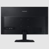 SAMSUNG 22'' LS22A330NHMXUE LED - computerchoice.pk