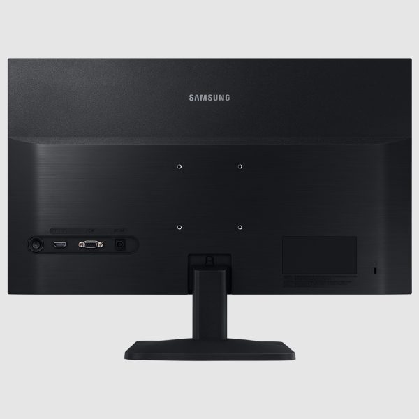 SAMSUNG 22'' LS22A330NHMXUE LED - computerchoice.pk