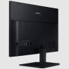 SAMSUNG 24'' LS24A336NHUXEN LED - computerchoice.pk