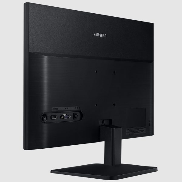 SAMSUNG 22'' LS22A330NHMXUE LED - computerchoice.pk